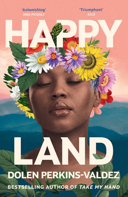 Happy Land