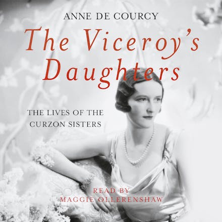 The Viceroy's Daughters