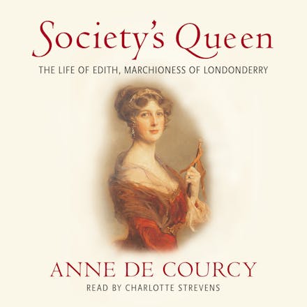 Society's Queen
