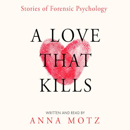 A Love That Kills