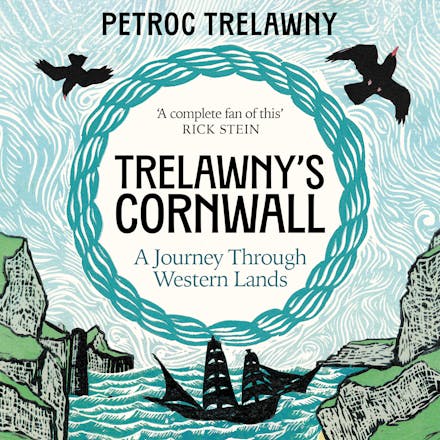 Trelawny s Cornwall