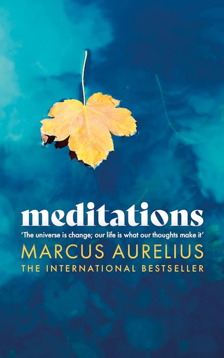 Meditations (Special Edition)