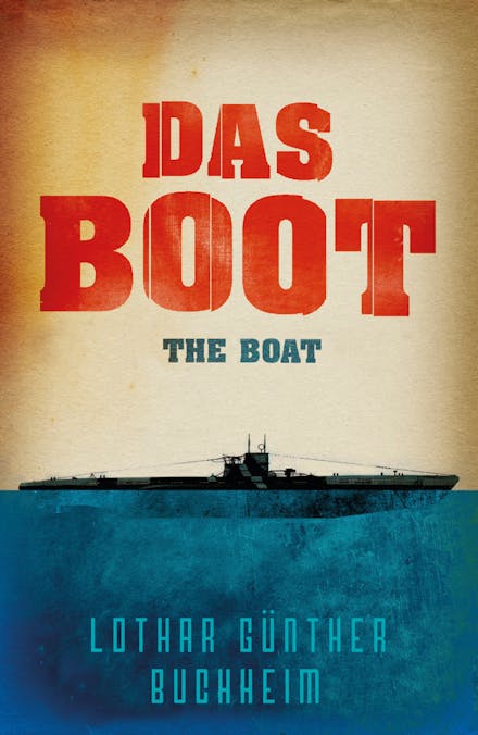 Das Boot