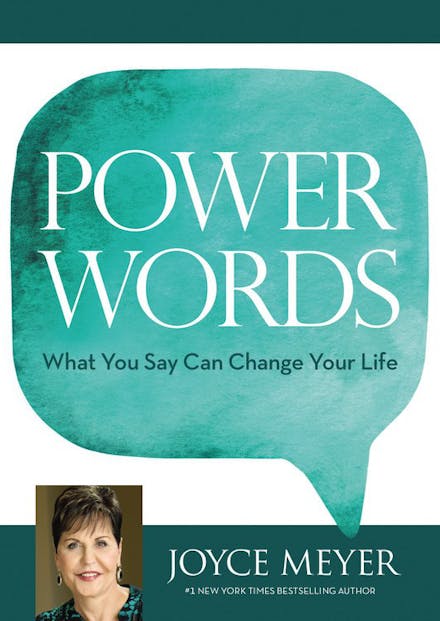 Power Words
