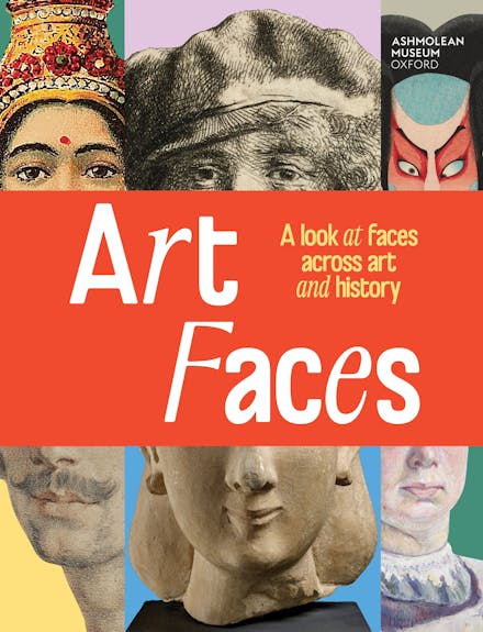 Art Faces