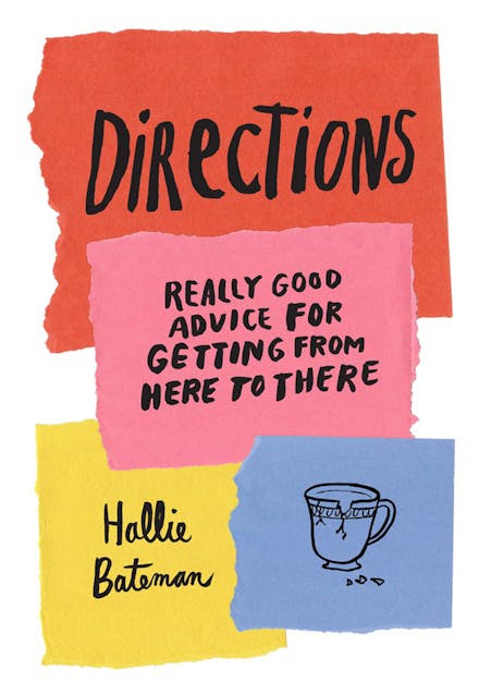 Directions