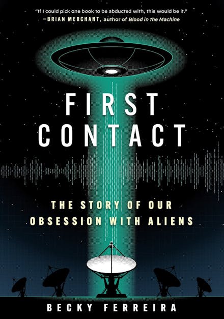 First Contact