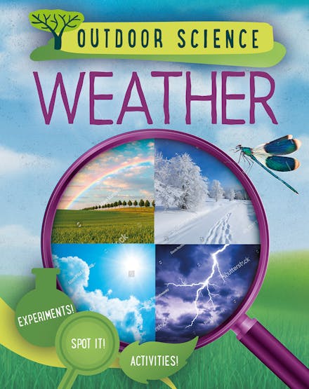Outdoor Science: Weather