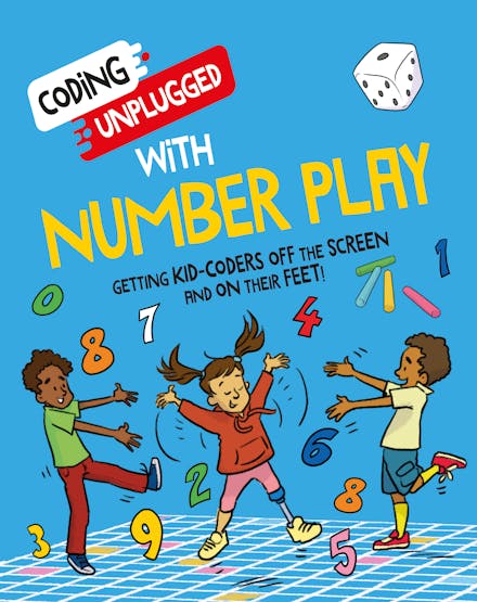 Coding Unplugged: With Number Play