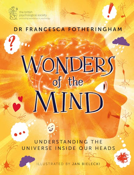 Wonders of the Mind