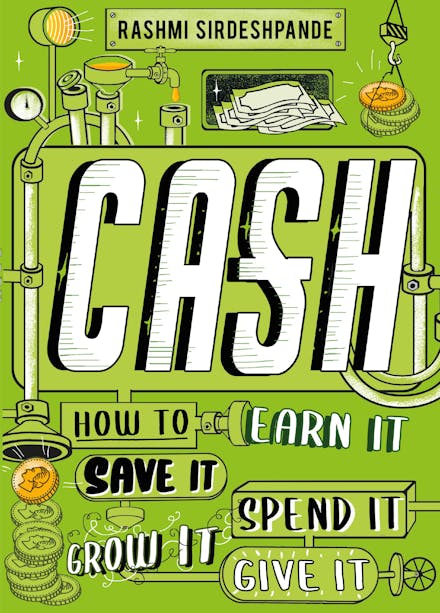 Dosh