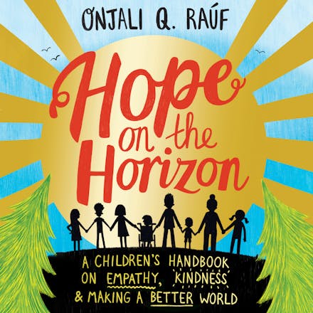 Hope on the Horizon