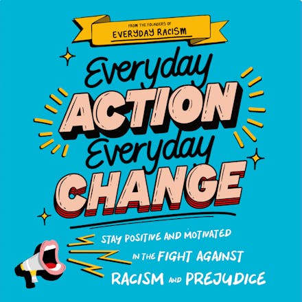 Everyday Action, Everyday Change