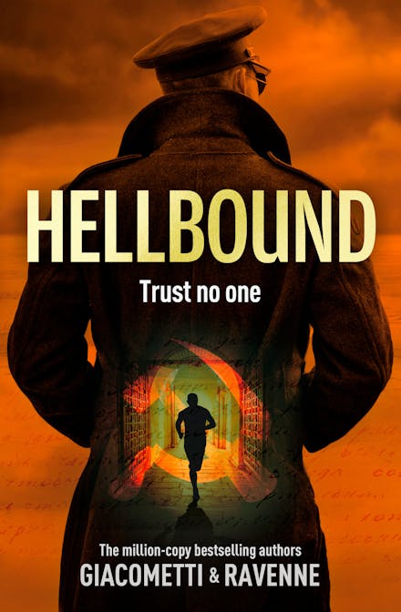 Hellbound
