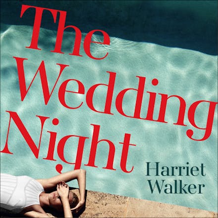The Wedding Night