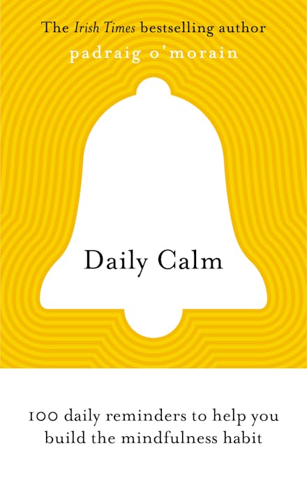 Daily Calm