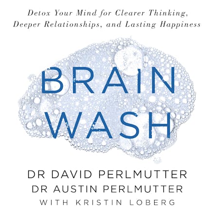 Brain Wash