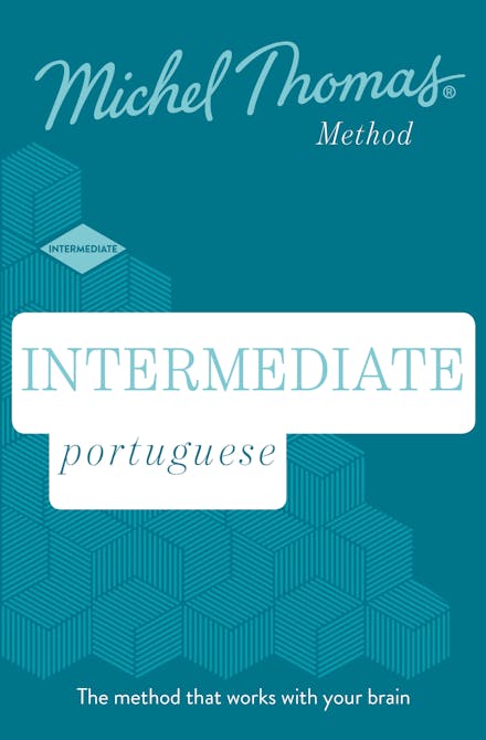 Perfect Portuguese Course: Learn Portuguese with the Michel Thomas Method