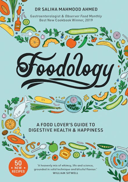 Foodology