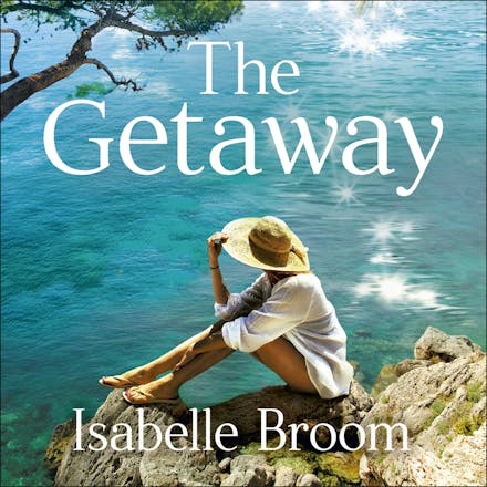 The Getaway