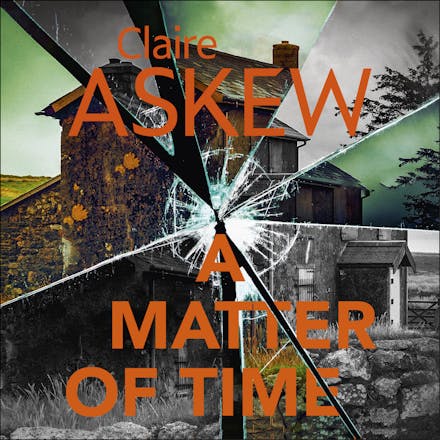 A Matter of Time