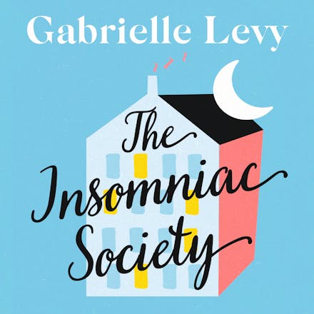The Insomniac Society