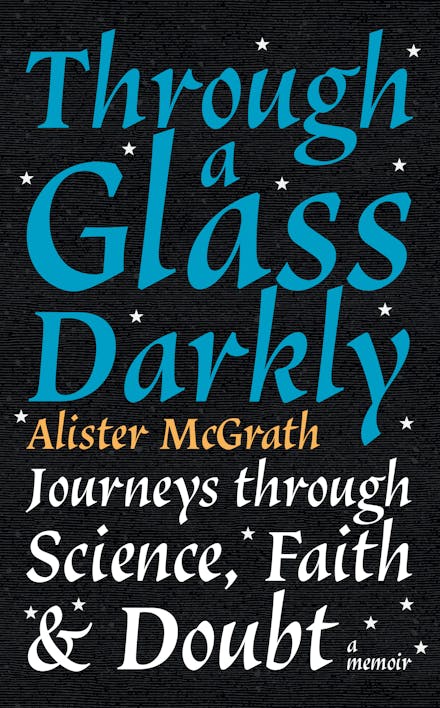 Through a Glass Darkly