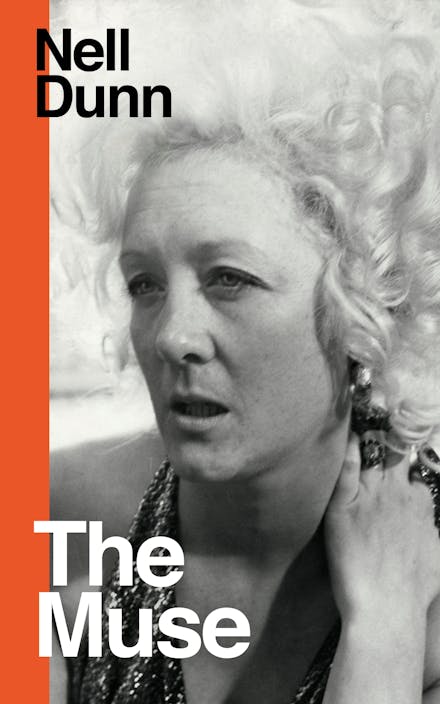 The Muse