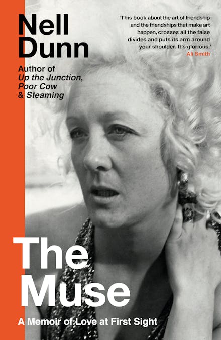 The Muse