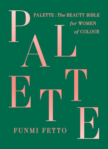 Palette