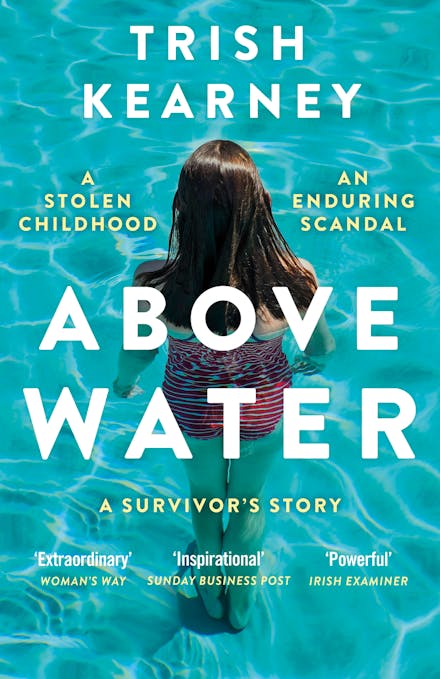 Above Water