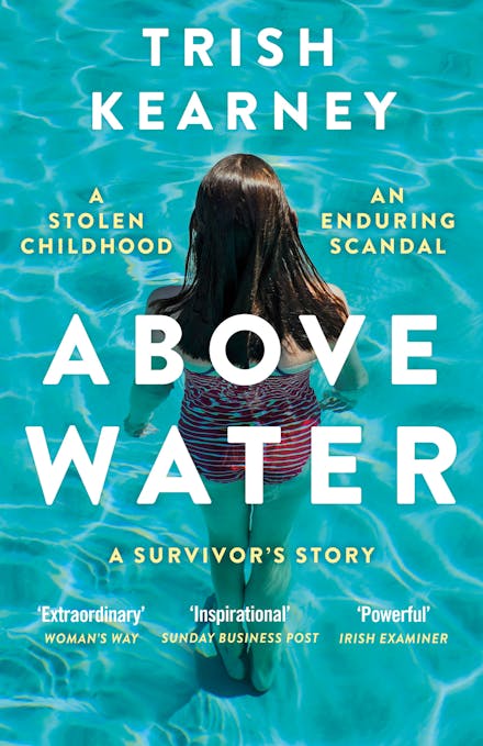 Above Water
