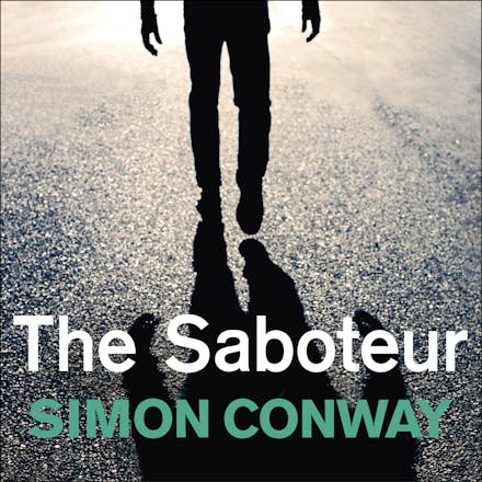 The Saboteur