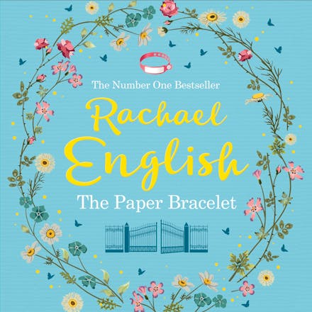 The Paper Bracelet