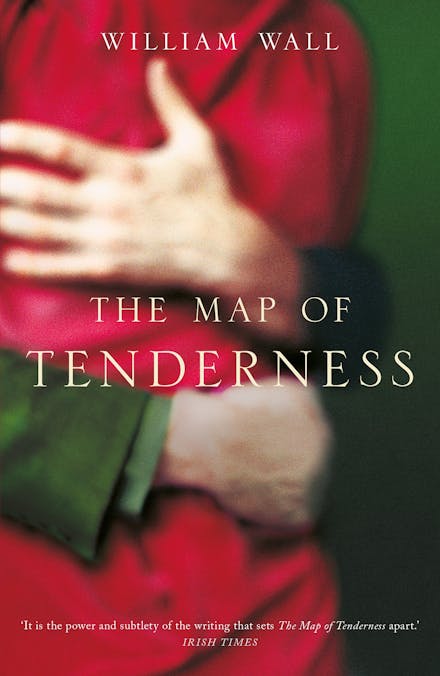 The Map Of Tenderness