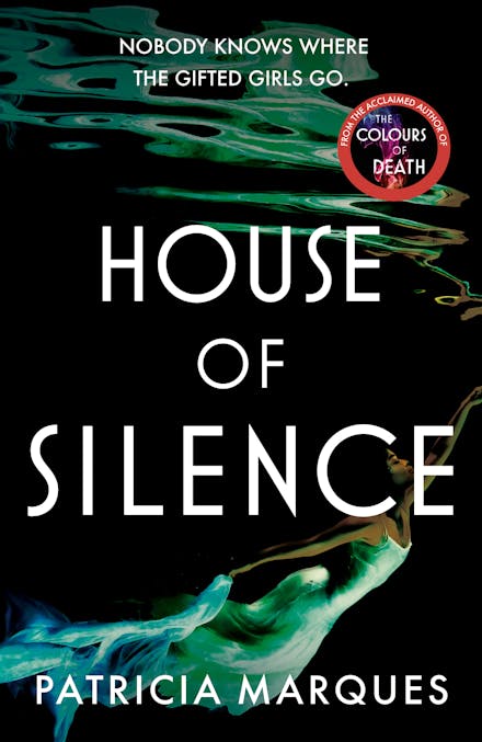 House of Silence