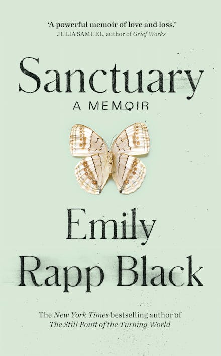 Sanctuary