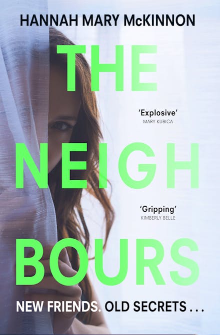 The Neighbours