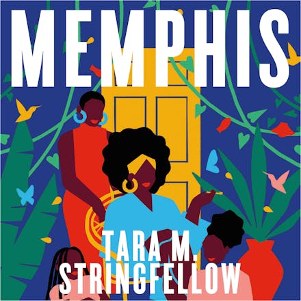 Memphis