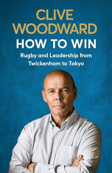 How to Win