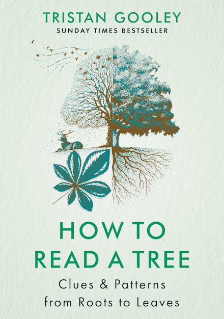 How to Read a Tree