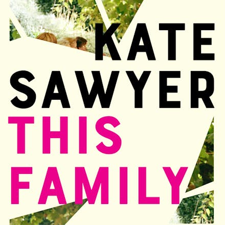 This Family