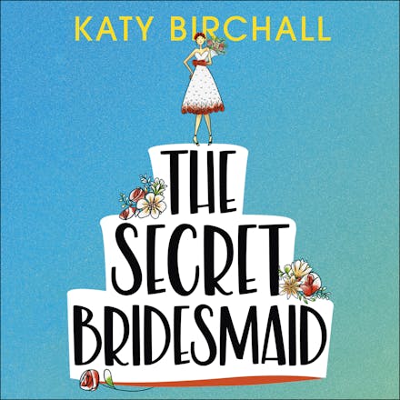 The Secret Bridesmaid