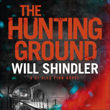The Hunting Ground