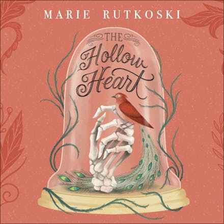 The Hollow Heart
