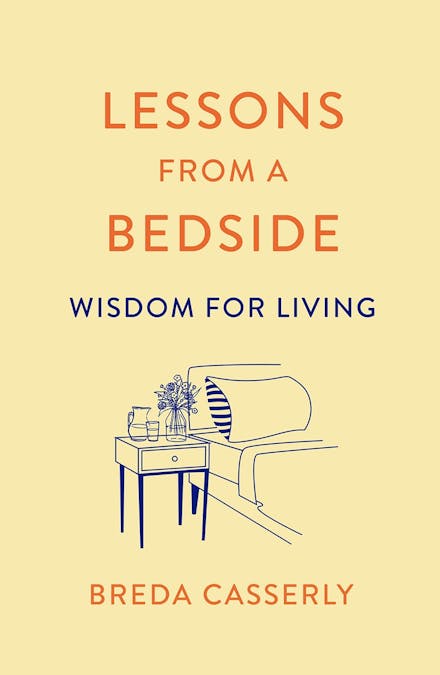 Lessons from a Bedside