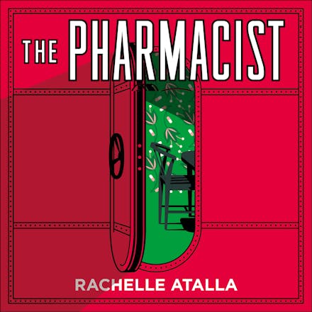 The Pharmacist