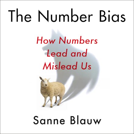 The Number Bias