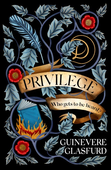 Privilege