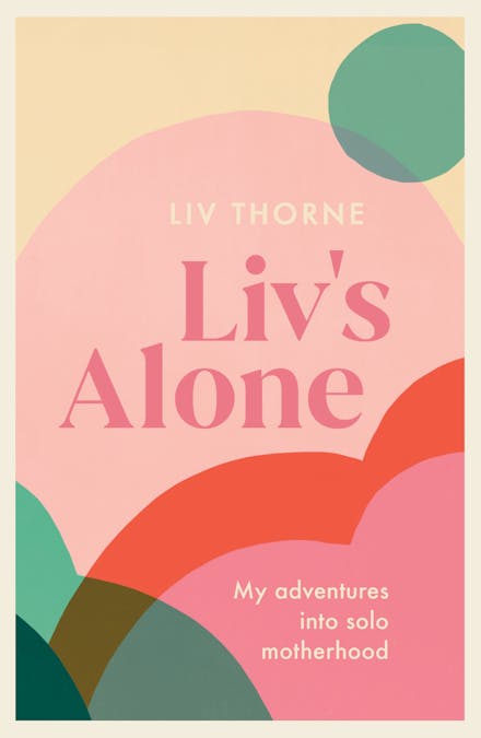 Liv's Alone